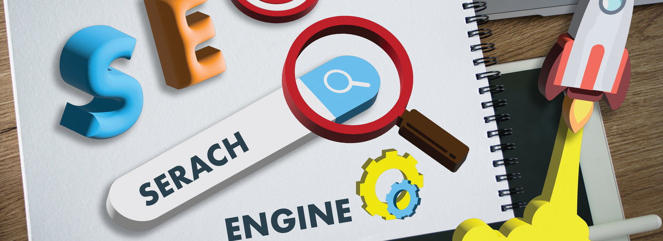 SEO and how to rank #1