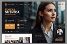 How a New Website Can Transform Your Business with AI Solutions